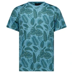 Cars heren T-shirt